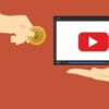 Wie viel verdient man mit YouTube ? 3 wichtige Tipps wie ihr mit YouTube Geld verdienen könnt