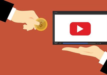Wie viel verdient man mit YouTube ? 3 wichtige Tipps wie ihr mit YouTube Geld verdienen könnt