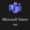 Microsoft Teams: Den automatischen Start deaktivieren