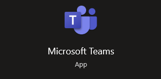 Microsoft Teams: Den automatischen Start deaktivieren