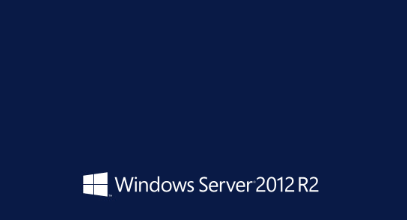 Windows Server 2012 R2-Domänencontrollern zu Windows Server 2019 migrieren 