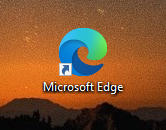 Microsoft Edge: Websites mit Microsoft Edge in Windows 10 an das Startmenü anheften