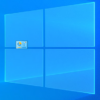 Windows 10: So aktiviert ihr den GodMode in Windows 11, 10, 8 & 7