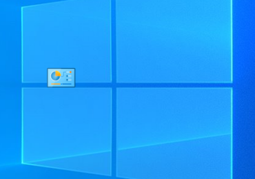 Windows 10: So aktiviert ihr den GodMode in Windows 11, 10, 8 & 7