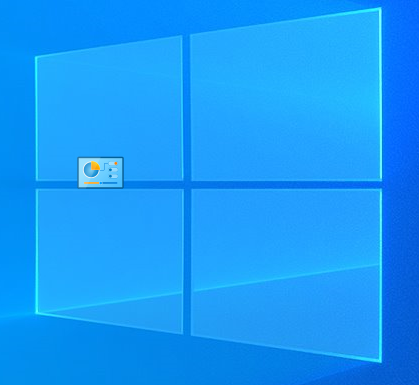 Windows 10: So aktiviert ihr den GodMode