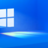 Windows 10: Windows-Updates KB5007186 können nicht installiert werden