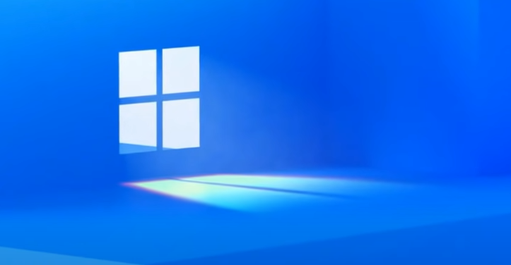 Windows 10: Windows-Updates KB5007186 können nicht installiert werden