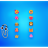 Neues Windows 11-Update enthält viele Fehlerbehebungen und mehr Emojis