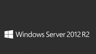 In 7 Schritten von Windows 2012 R2-Domänencontrollern zu Windows Server 2019 migrieren – Anleitung