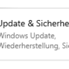 Windows 10 und Windows 11: Windows Update-Neustartbenachrichtigungen aktivieren oder deaktivieren