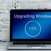 Windows Update bleibt hängen oder friert ein? Was kann ich tun?