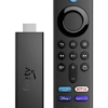 Amazon: Neuer Fire TV Stick – Fire TV Stick 4K Max