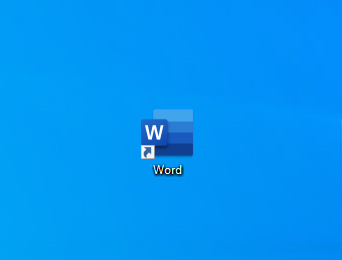 Microsoft Office: Seitenfarbe in Microsoft Word ändern –  wie geht das?