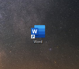 Microsoft Word – eine Seite in Microsoft Word löschen