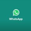 WhatsApp-Account mit zweistufiger Verifizierung schützen