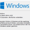 Windows 10 21h2 – Build 19044.1288