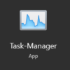 Windows 11 Den Taskmanager öffnen
