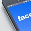 Facebook: Freundesliste auf Facebook verbergen