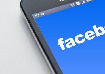 Facebook: Freundesliste auf Facebook verbergen
