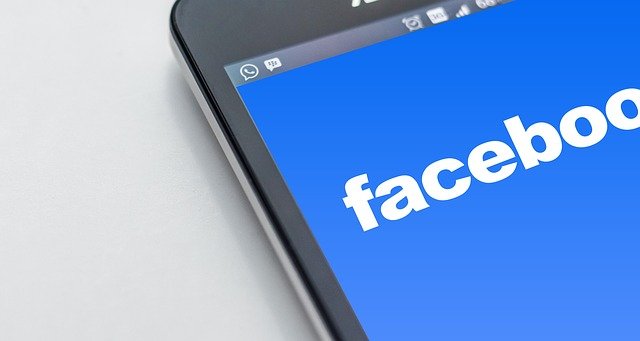 facebook einzelne freunde verbergen