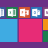 Microsoft Office: Wie lange wird eure Office-Version noch unterstützt?
