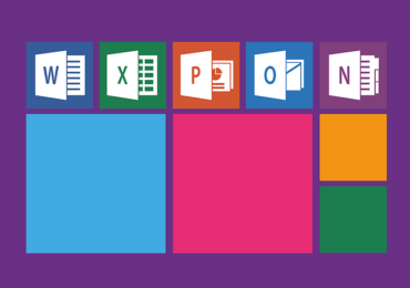 Microsoft Office: Wie lange wird eure Office-Version noch unterstützt?