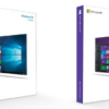 Windows 10 Pro auf Windows 10 Home ändern