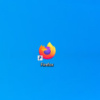 Mozilla Firefox 96.0 sorgt momentan für Fehler – So wird das Problem behoben