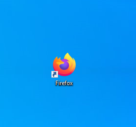 Mozilla Firefox 96.0 sorgt momentan für Fehler – So wird das Problem behoben