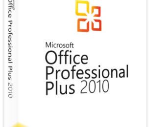 Office 2010 Download noch möglich? Der Support für Office 2010 wurde eingestellt