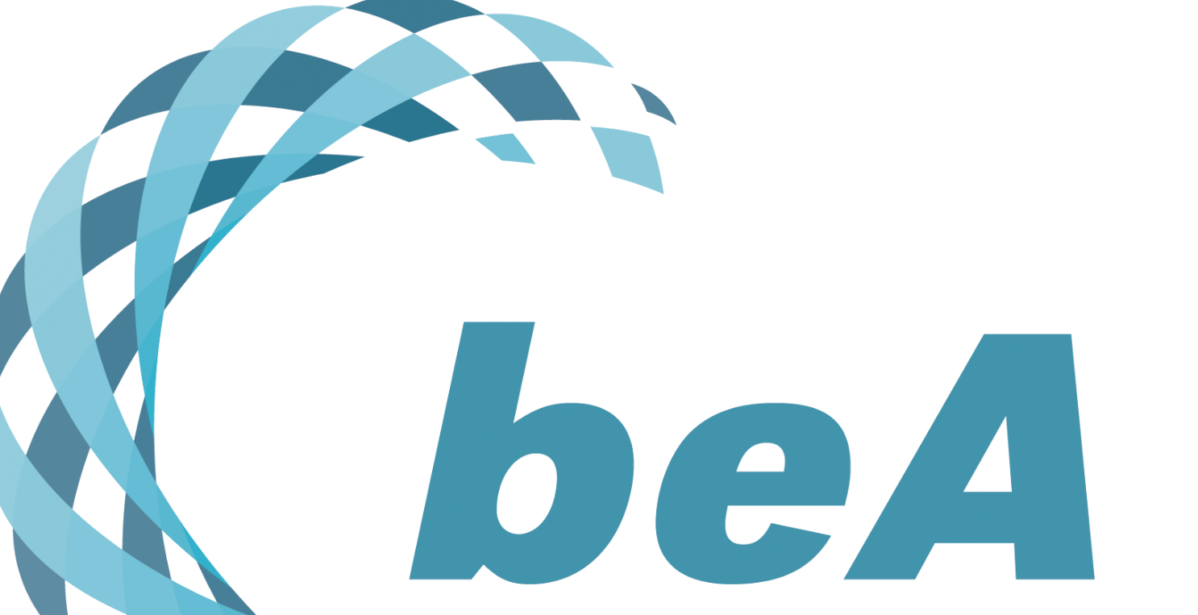 beA Fehler HTTP-Port 9998 beim Starten der beA Client Security beheben