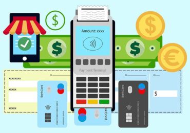 Kreditkarten Vergleich 2022 – besten und kostenlosen Kreditkarten im Vergleich