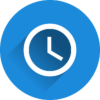 Windows 10: Uhrzeit mit Sekunden anzeigen in Windows 10