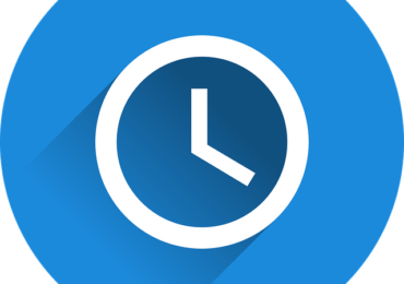 Windows 10: Uhrzeit mit Sekunden anzeigen in Windows 10