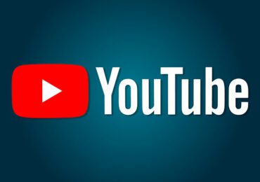 YouTube free Download – Die 4 besten kostenlosen YouTube Downloader 2022