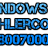 Windows Update Fehler 0x8007000d – so wird das Problem gelöst