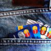 Prüfziffer auf der Kreditkarte – Dafür wird die Prüfziffer auf der Kreditkarte benötigt