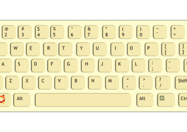 Englische Tastatur – Wo findet man das Rautezeichen?