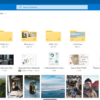 Microsoft OneDrive Download