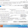PDF Split and Merge 7.2.0 – Freeware Version Download