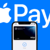 Apple Pay: Doch nicht so anonym: Apple speichert bei Käufen den Standort?