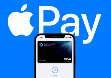 Apple Pay: Doch nicht so anonym: Apple speichert bei Käufen den Standort?