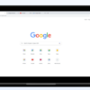 Google Chrome: Chrome 101.0.4951.41 Schwachstellen Stable Channel-Update für Desktop