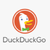 Die AMP-Seiten von Google werden durch die Browser DuckDuckGo und Brave geschützt