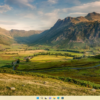 Windows 11: Offizielle ISO-Images für Windows 11 Build 22598 sind jetzt verfügbar