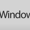 Windows 11 Update:  22000.652 (KB5012643) sorgt für ein Problem im abgesicherten Modus