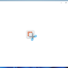 Windows 11 So erstellt ihr einen Screenshot