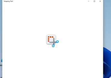 Windows 11 So erstellt ihr einen Screenshot