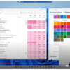 Windows 11: Der Task-Manager in Windows 11 wird bunter