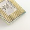 AMD Ryzen 7 5800X3D im Vergleich zu Intel Core i9-12900K – Benchmarks, Spezifikationen und Preise